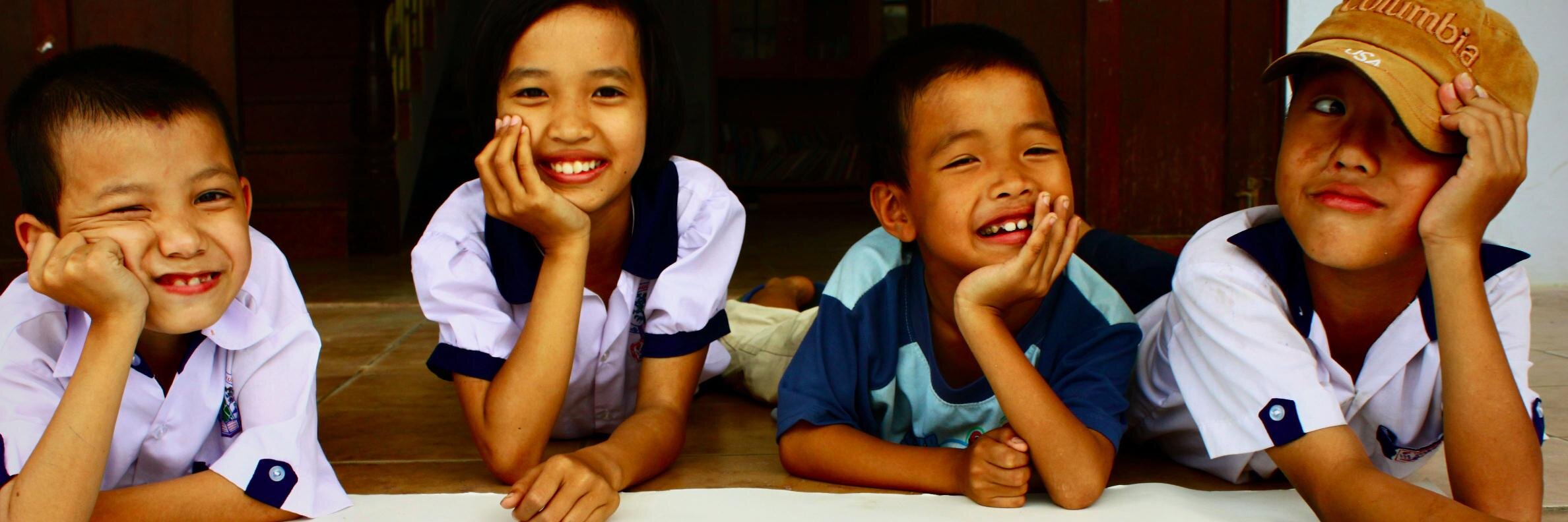 FriendsOfHue's profile banner image