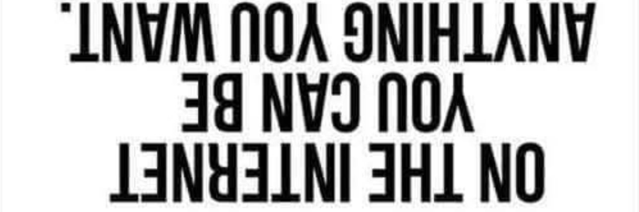 Hon_OlaJerry's profile banner image