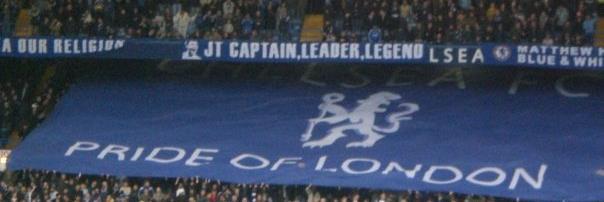 EDDIE Oakley🇬🇧 banner