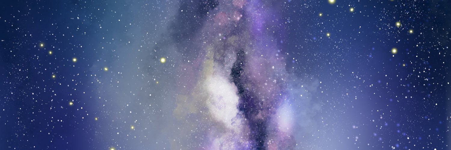 bosscof's profile banner image