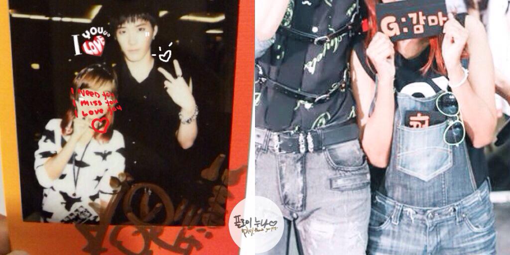 ploymin_kihae13's profile banner image