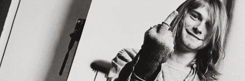 rskyjbk's profile banner image