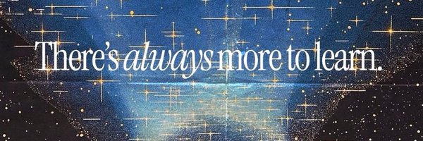 CSI_KJSCE Profile Banner