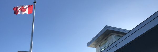 DavidBouchardP1 Profile Banner