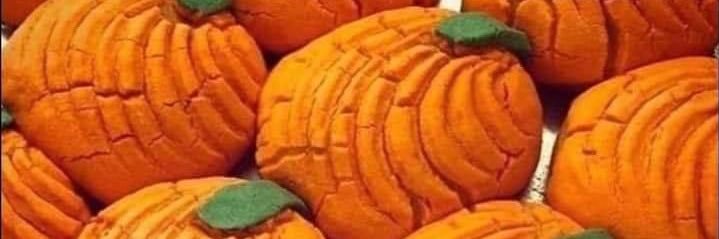 V&M Pumpkins🎃 banner