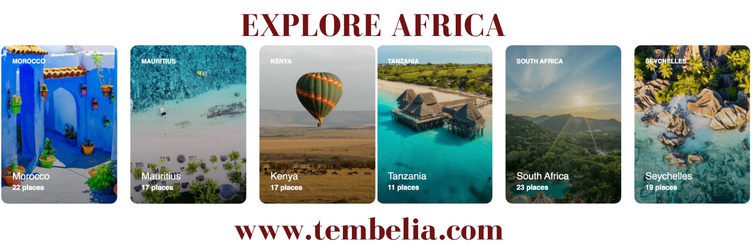 Tembeliaa's profile banner image