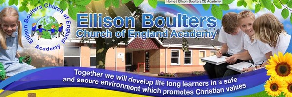 EBCEAcademyY4KC Profile Banner