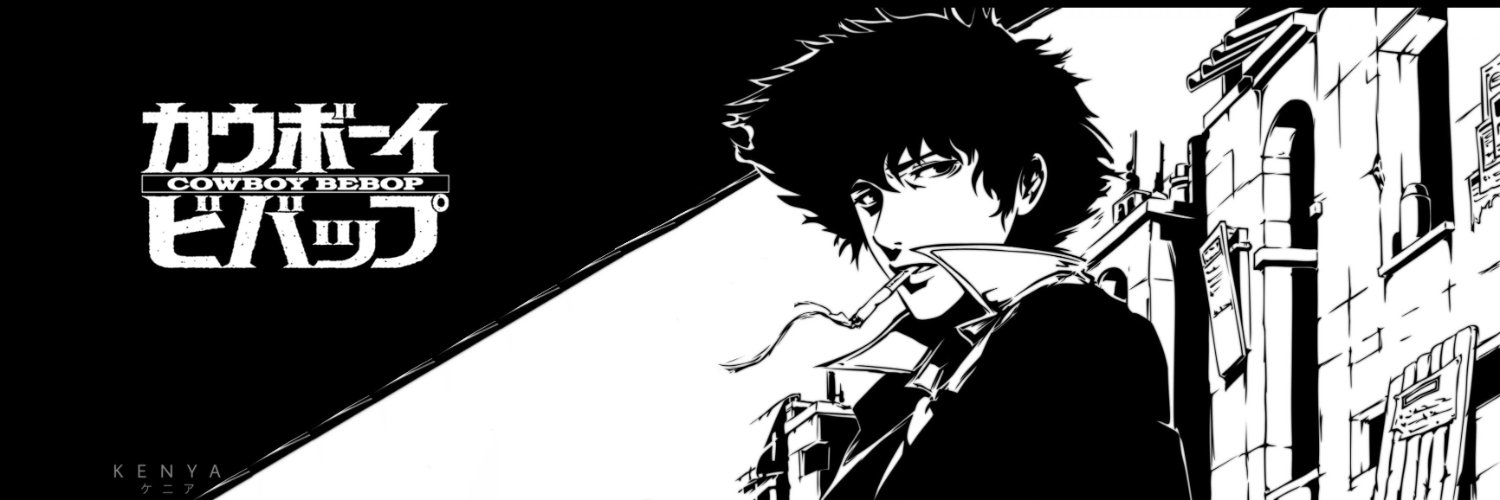 Saxoblock banner