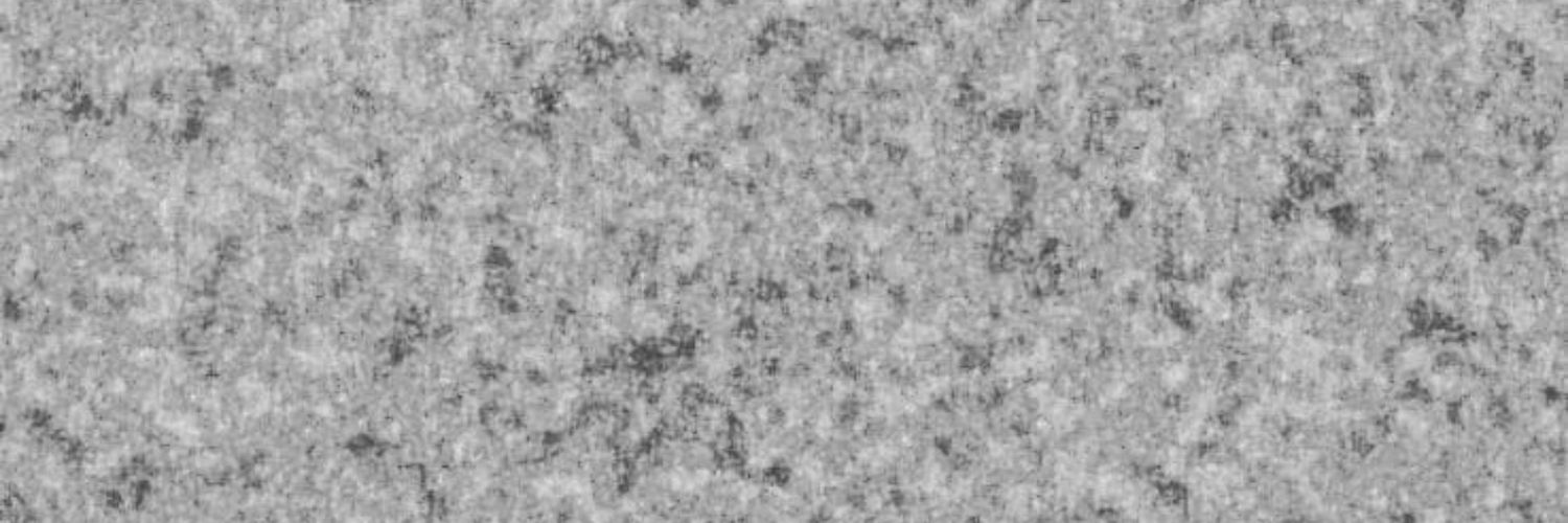 AshafSai's profile banner image