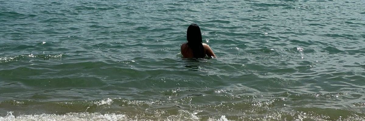 barrbosabea's profile banner image