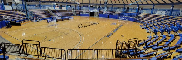 PrattWHoops Profile Banner