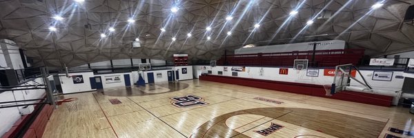 BluefieldWbb Profile Banner