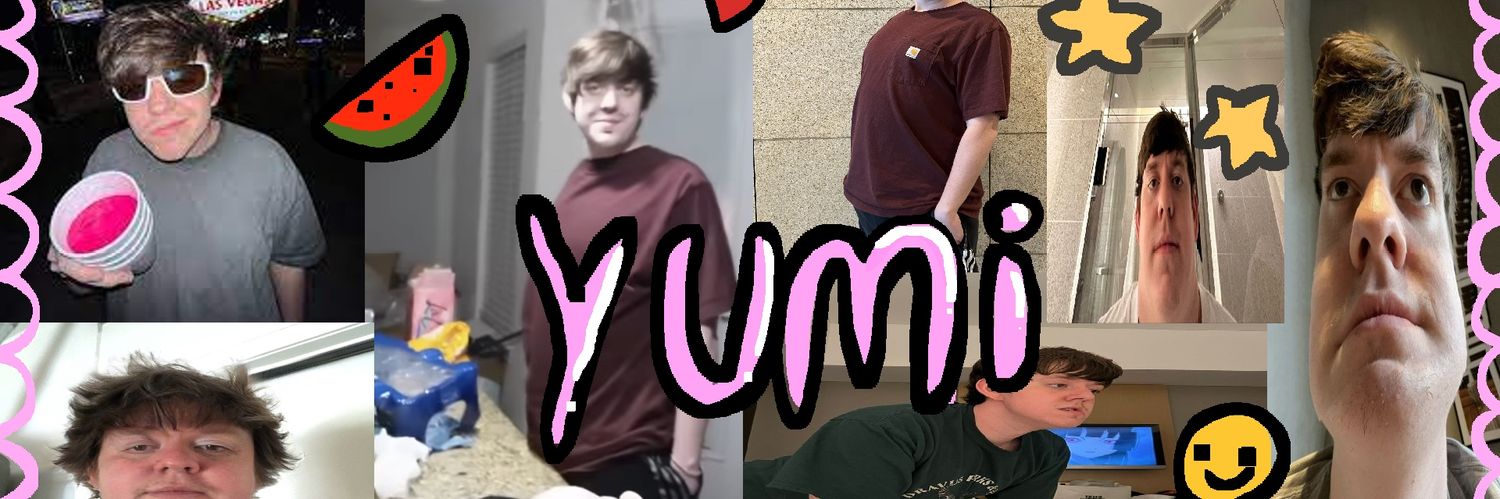 2ndGeiger (ily sweep) 🔞's banner
