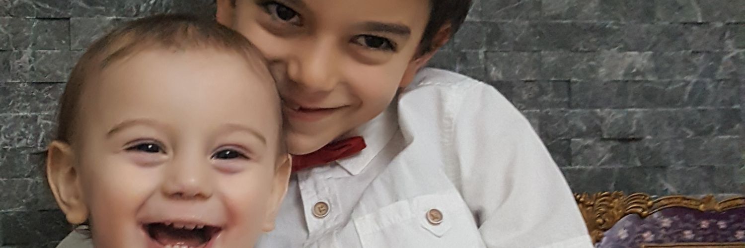 KarakusEsra's profile banner image