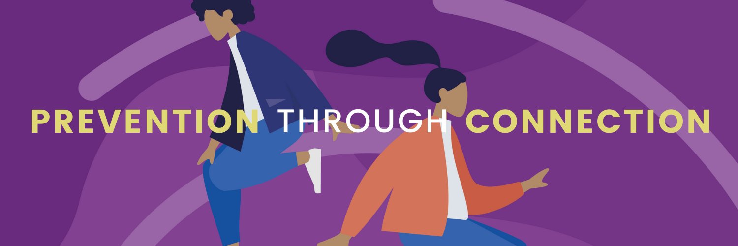 Violence Reduction Network LLR banner