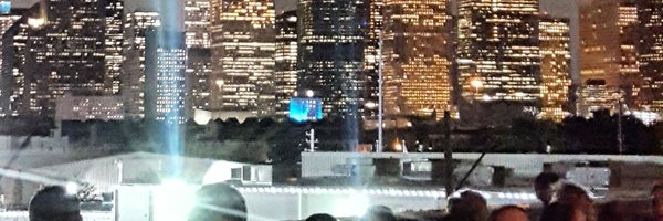 KurisuM4 Profile Banner