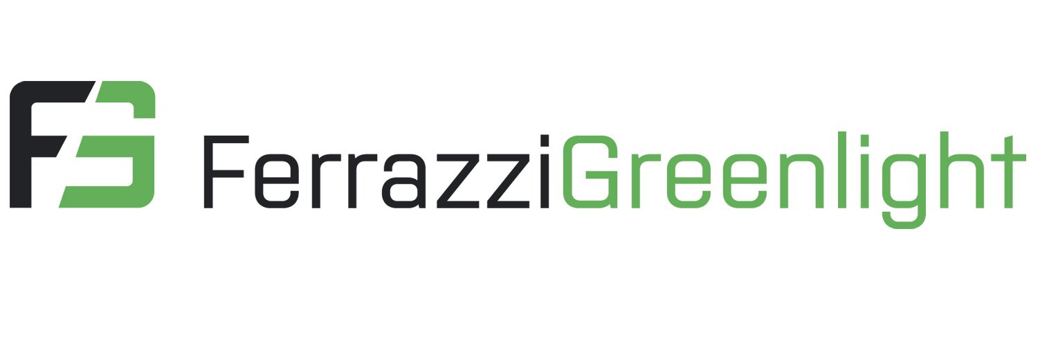 FerrazziGreenlt's profile banner image