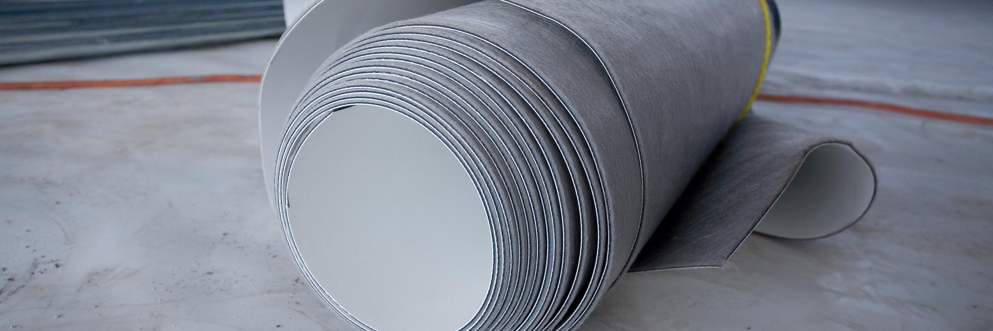 CSL Materials banner