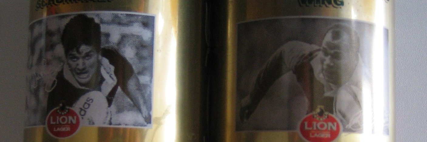rugby1995's profile banner image