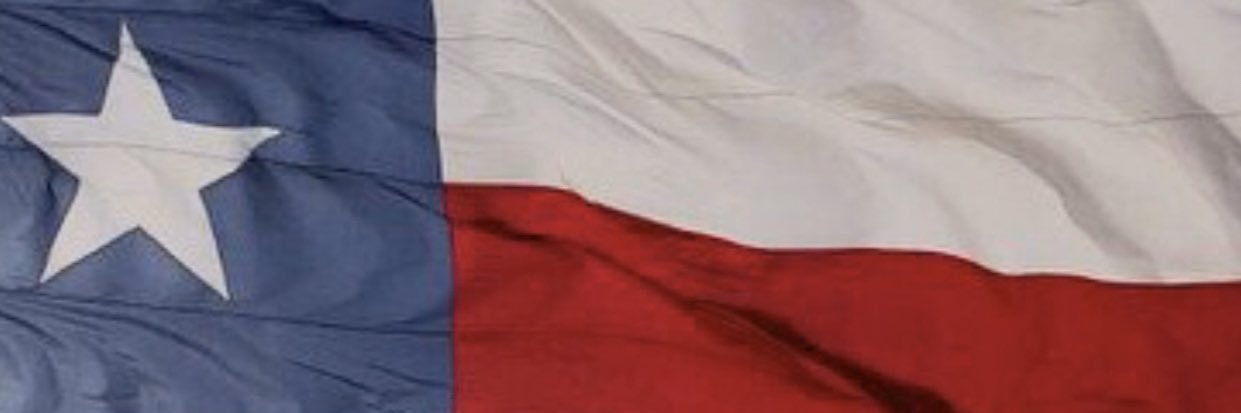 kjordan321's profile banner image