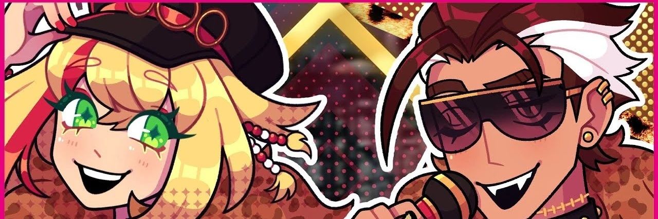 get_bigal_d's profile banner image