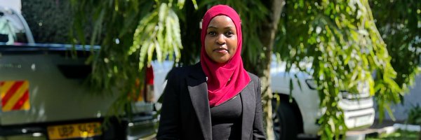 Shifframarvins1 Profile Banner