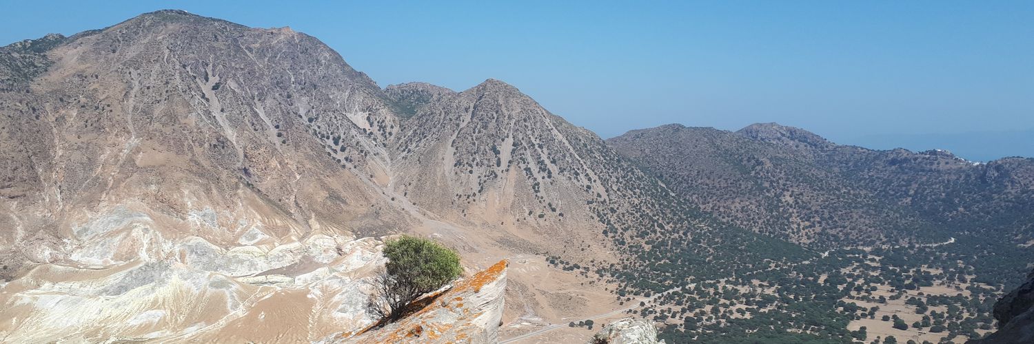 Gabrielle🤘🏻 banner