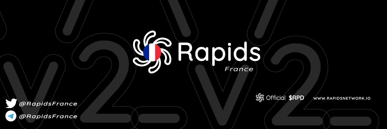 RapidsFrench's profile banner image