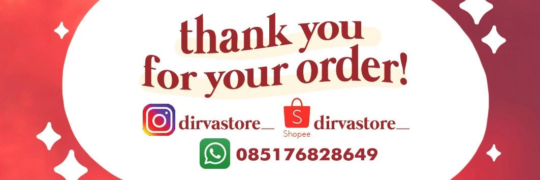 IKUT NOBAR GIVEAWAY LS OFC, TIKET KONSER & SALDO banner