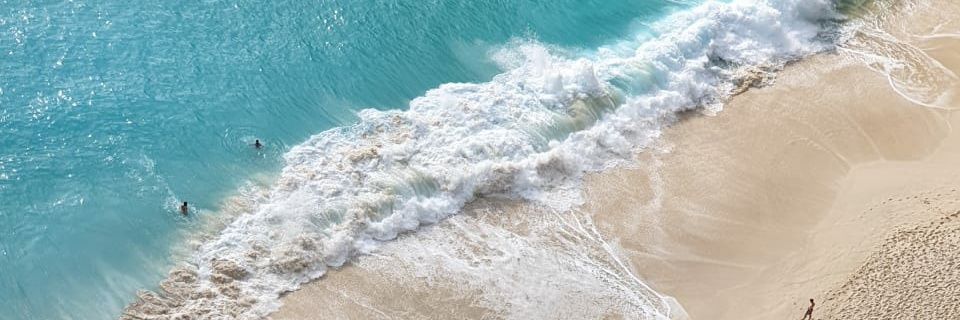 refinadwike's profile banner image