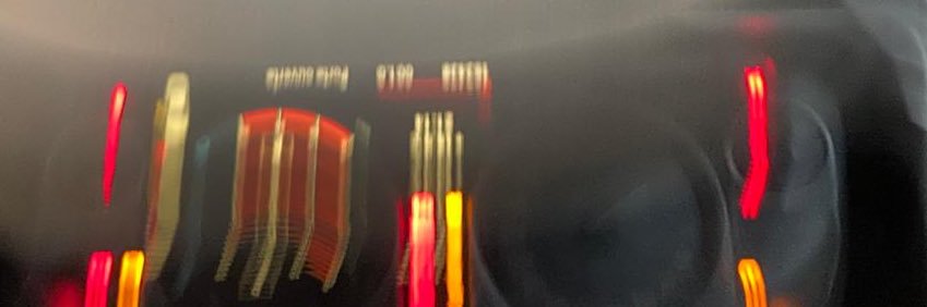 habashdody's profile banner image