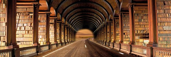 ATC_PIARC Profile Banner