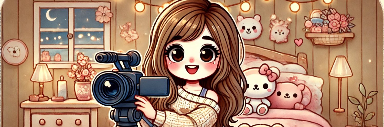 MAHasan43633455's profile banner image