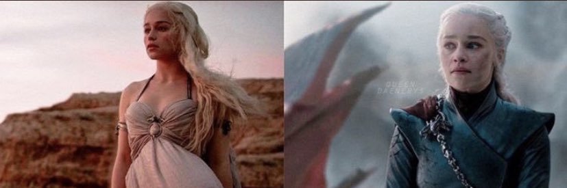 Stormborn283's profile banner image