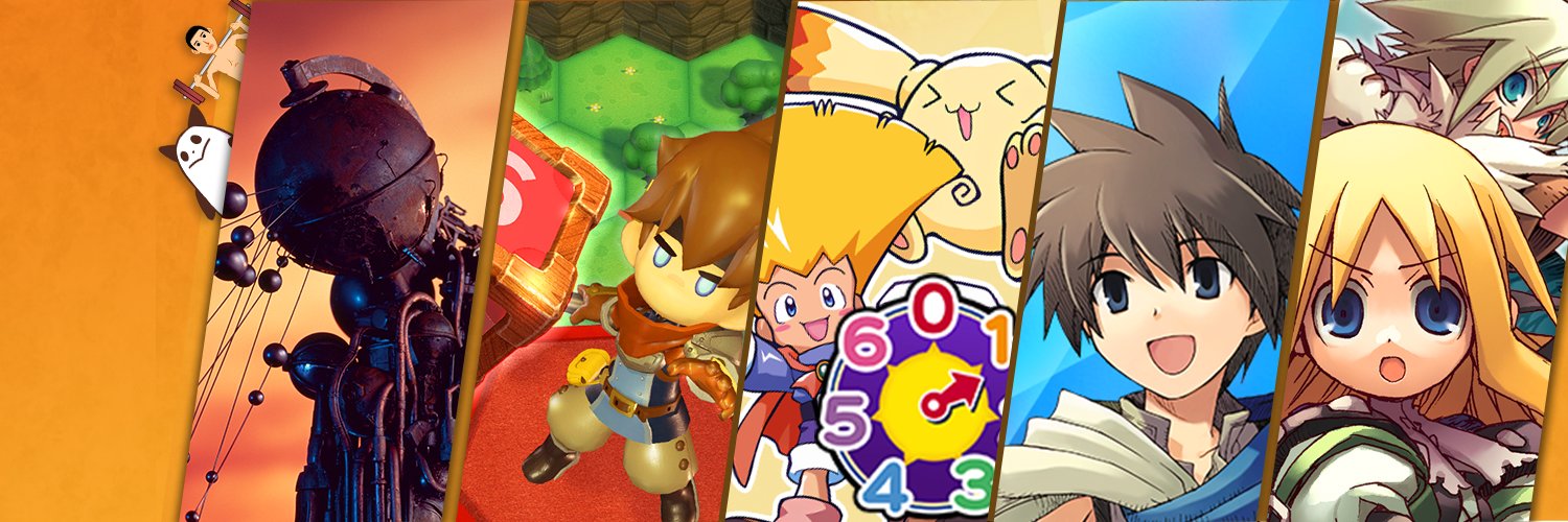 スティング banner