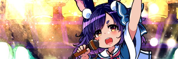 chiyo_mochiduki Profile Banner