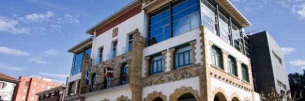 Arrigorriaga_U Profile Banner