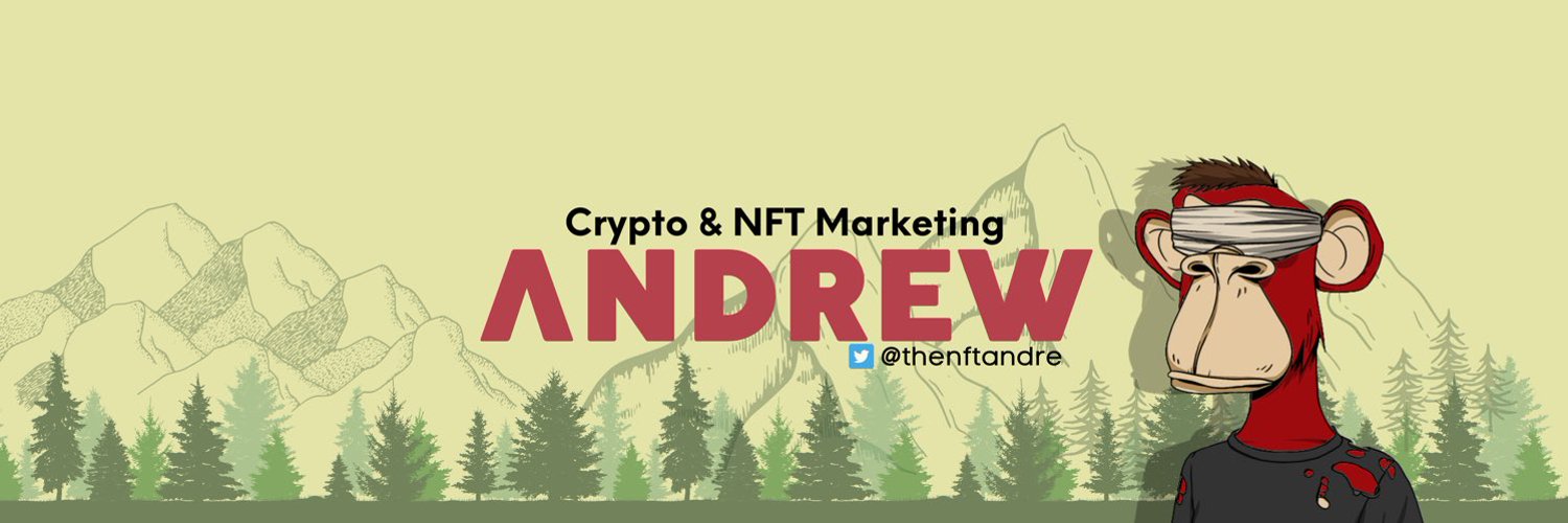 Mishra Crypto banner