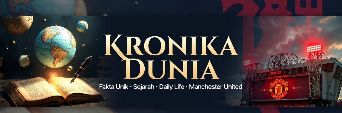 Belmnb's profile banner image