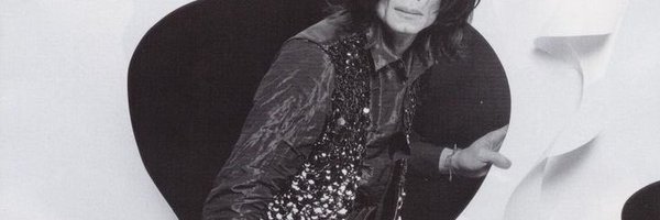 crispevebby Profile Banner