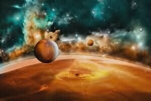 RoseleeBates2's profile banner image