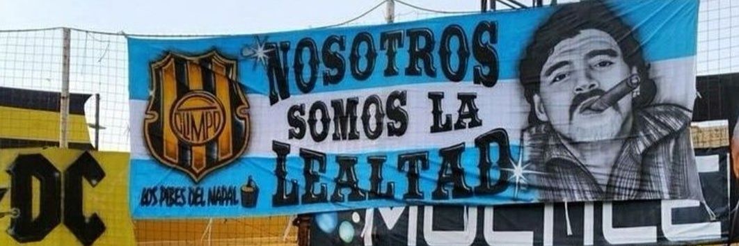 𝐂heb 𝐑akan banner