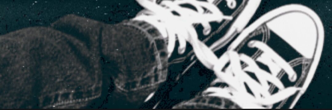 n_4ud's profile banner image