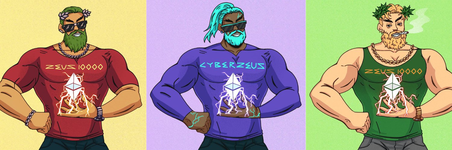 SAVAGESUNZENT's profile banner image