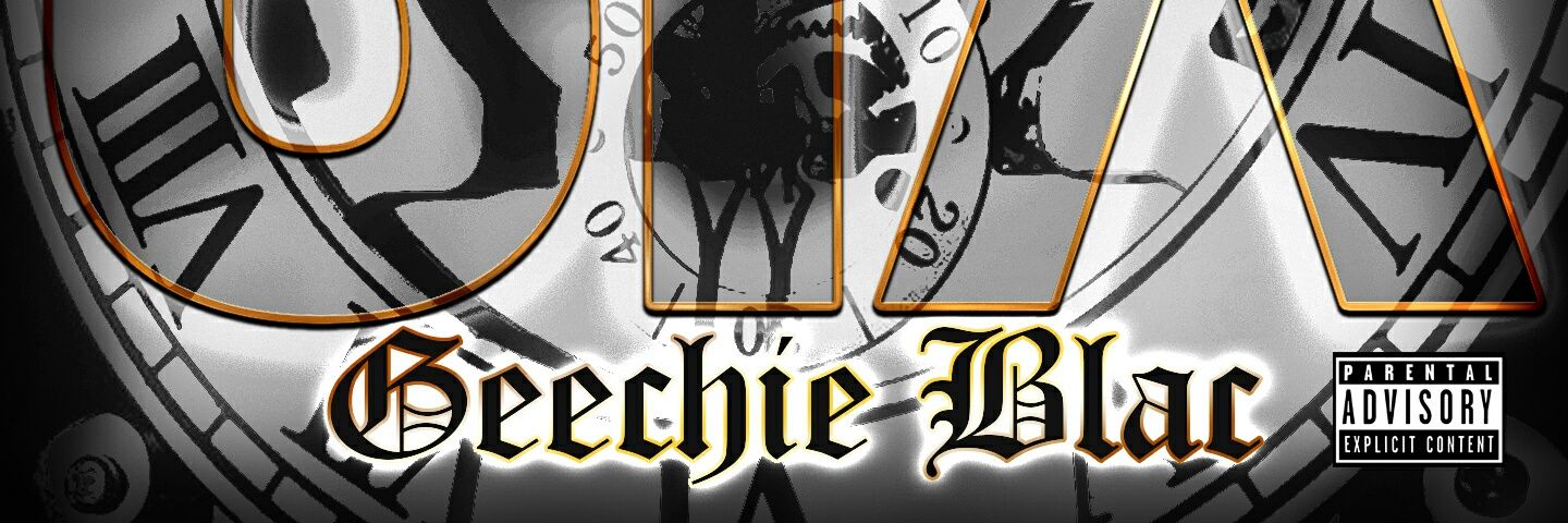 BigK2Geechie's profile banner image