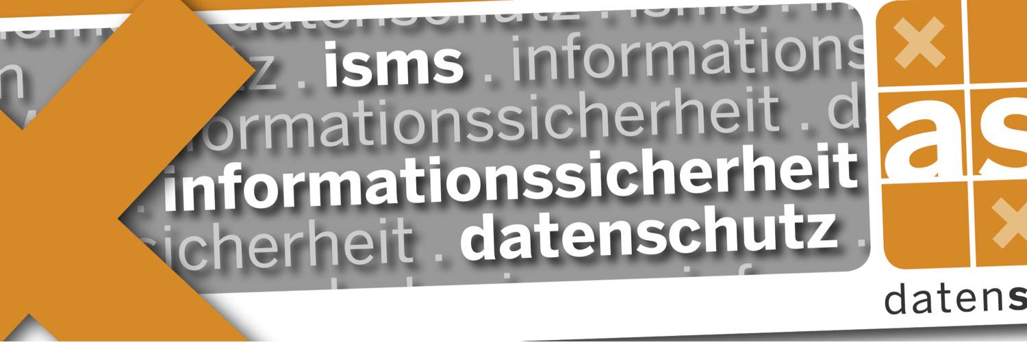 askconsult's profile banner image