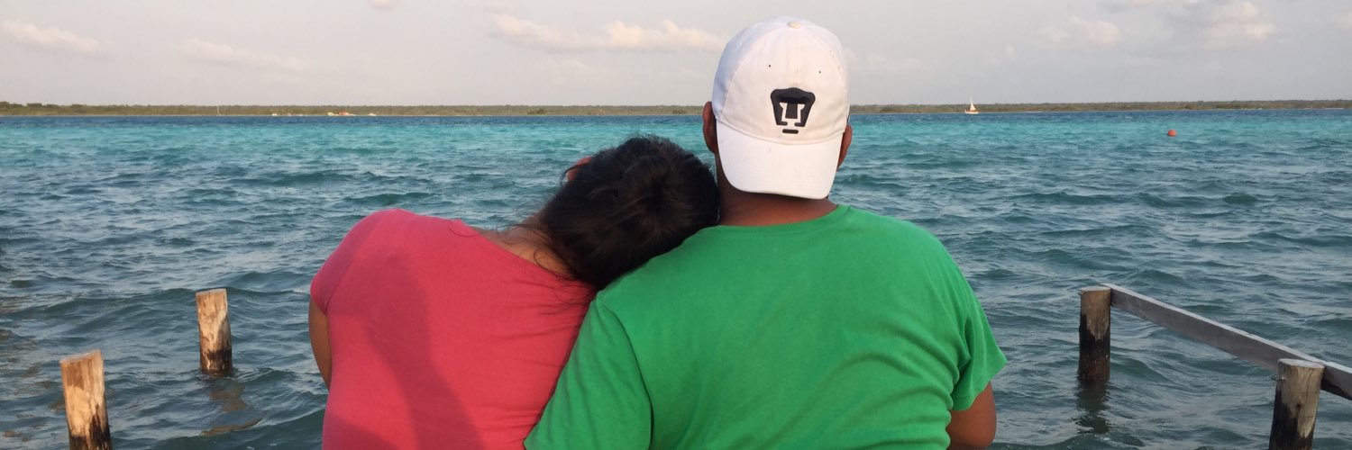 NegritOuz's profile banner image
