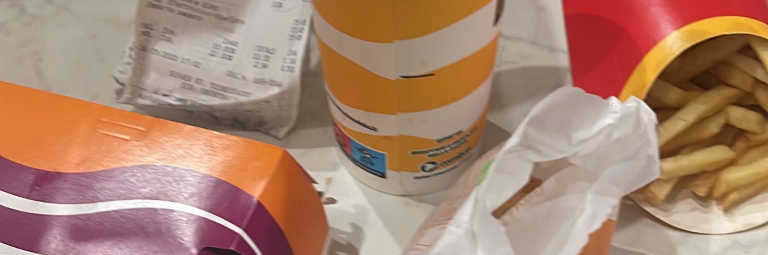 houaylorwhore91's profile banner image