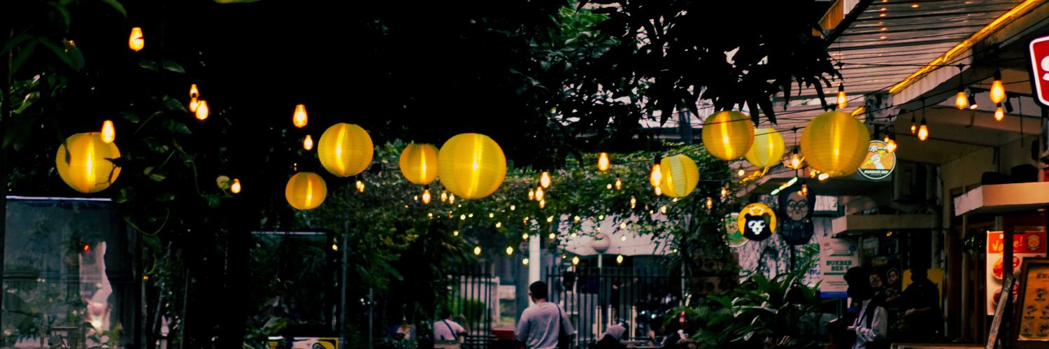 vanpr_twt's profile banner image