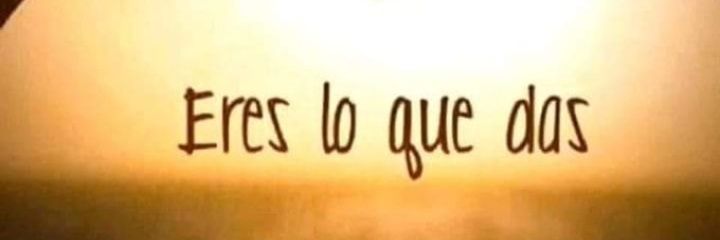 claritzacanelo's profile banner image